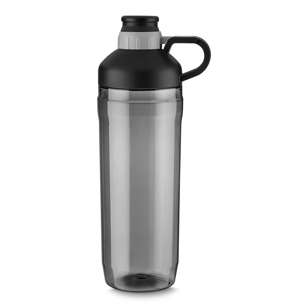 Garrafa Plástica de 1.5l - Imagem 4