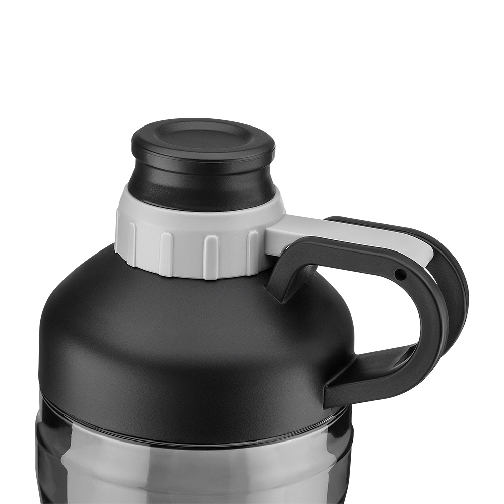 Garrafa Plástica de 1.5l - Imagem 3