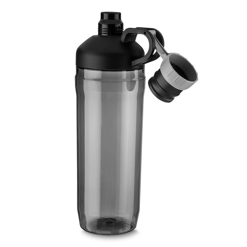 Garrafa Plástica de 1.5l - Imagem 2