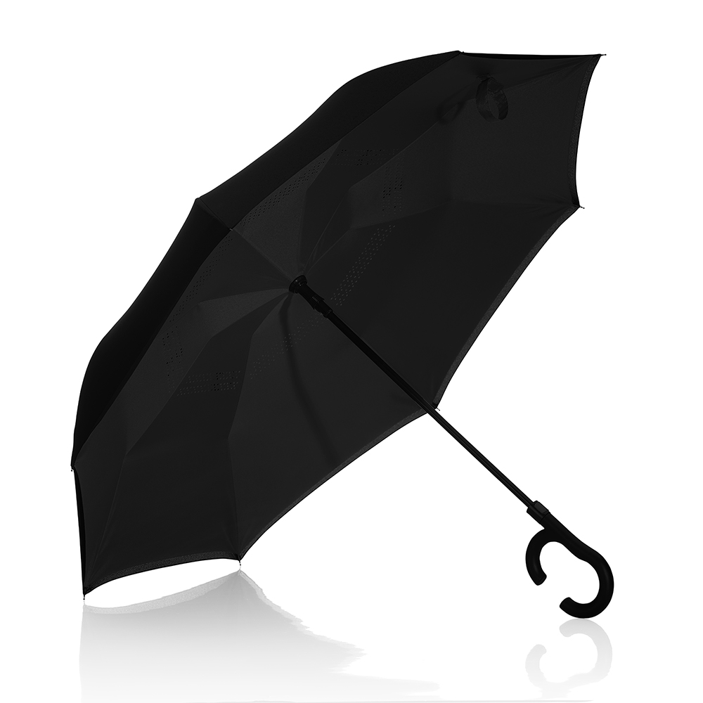 Guarda-Chuva - Imagem 9