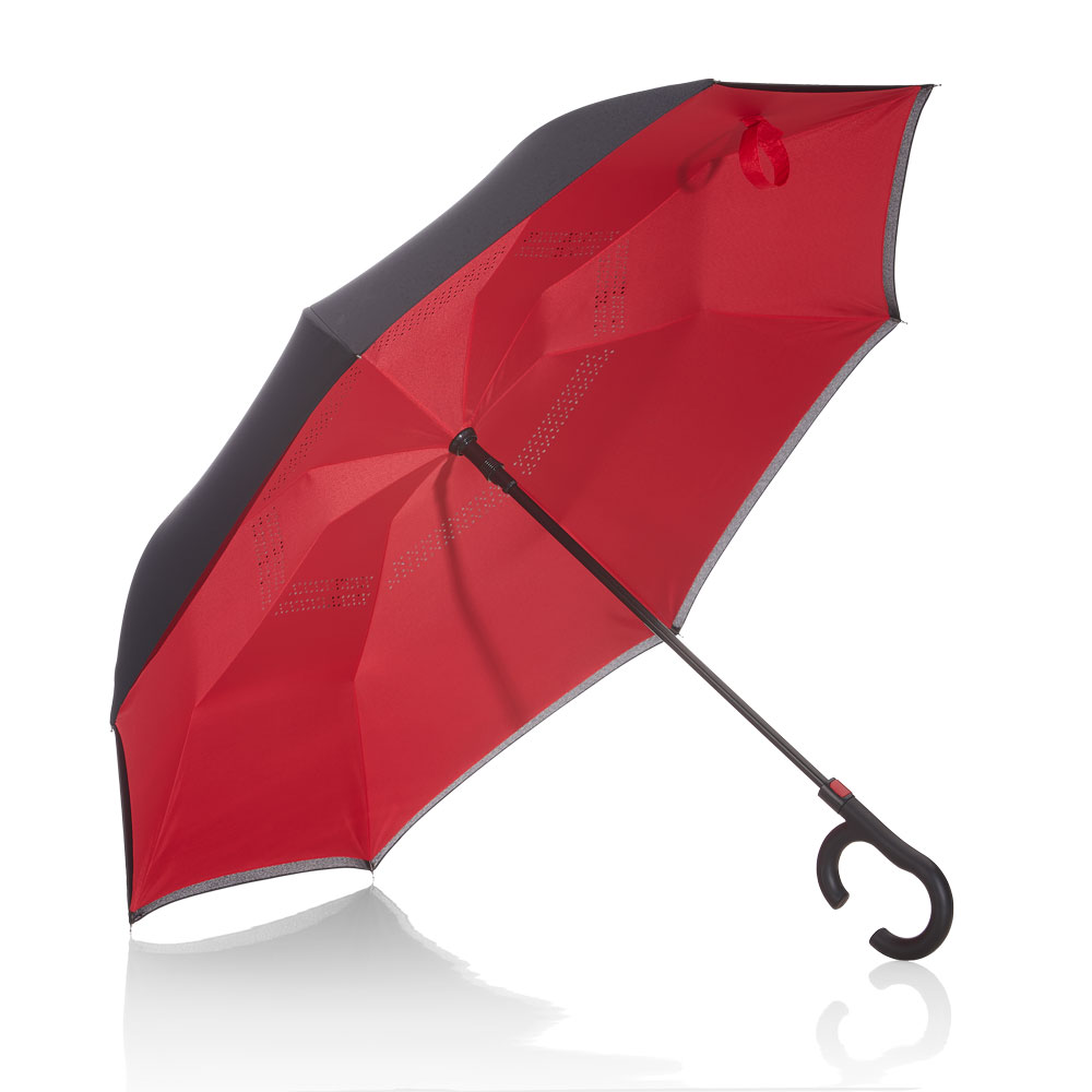 Guarda-Chuva - Imagem 7