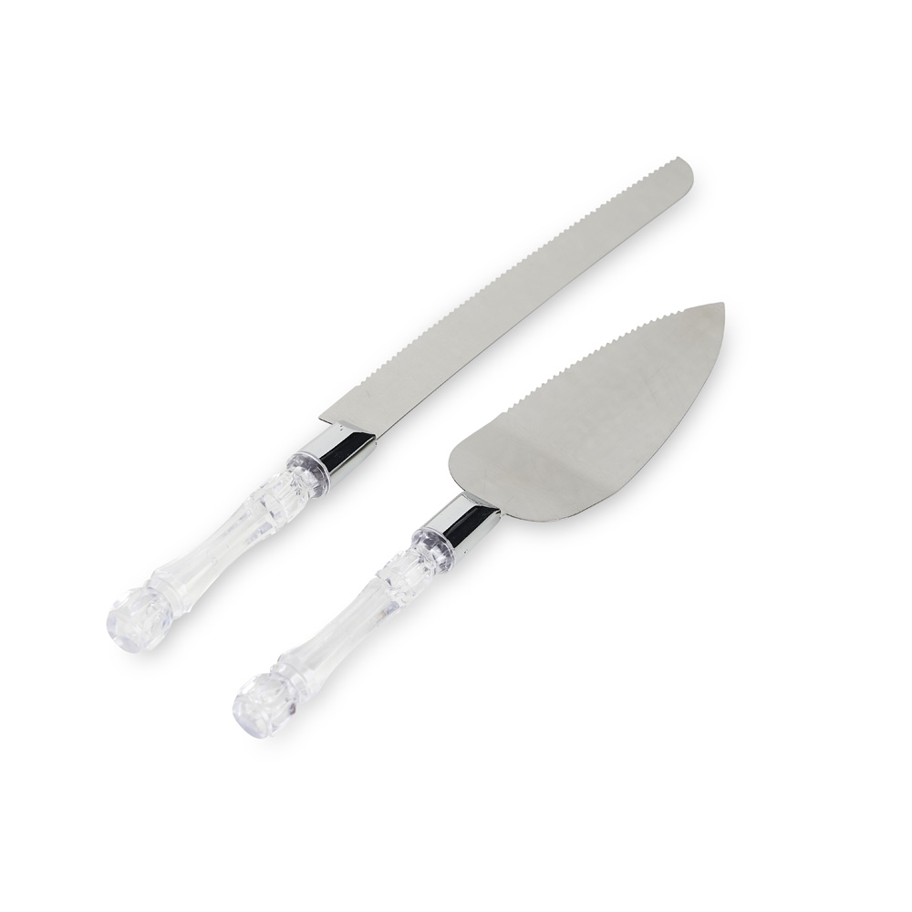 Kit Utensílios 2 Peças - Imagem 3