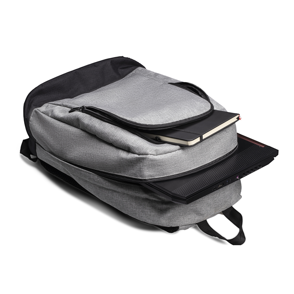 Mochila para Notebook - Imagem 4