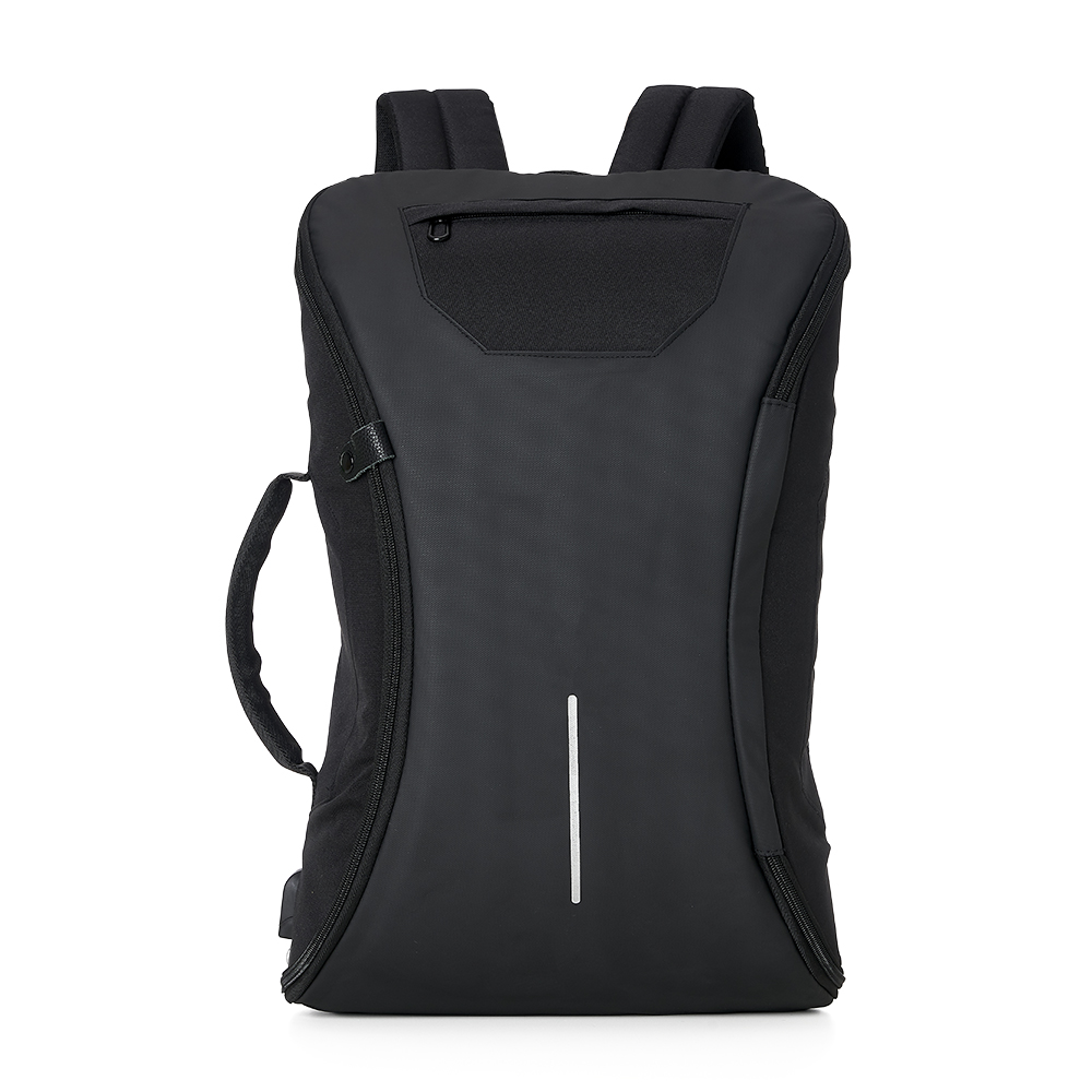 Mochila Pasta - Imagem 5