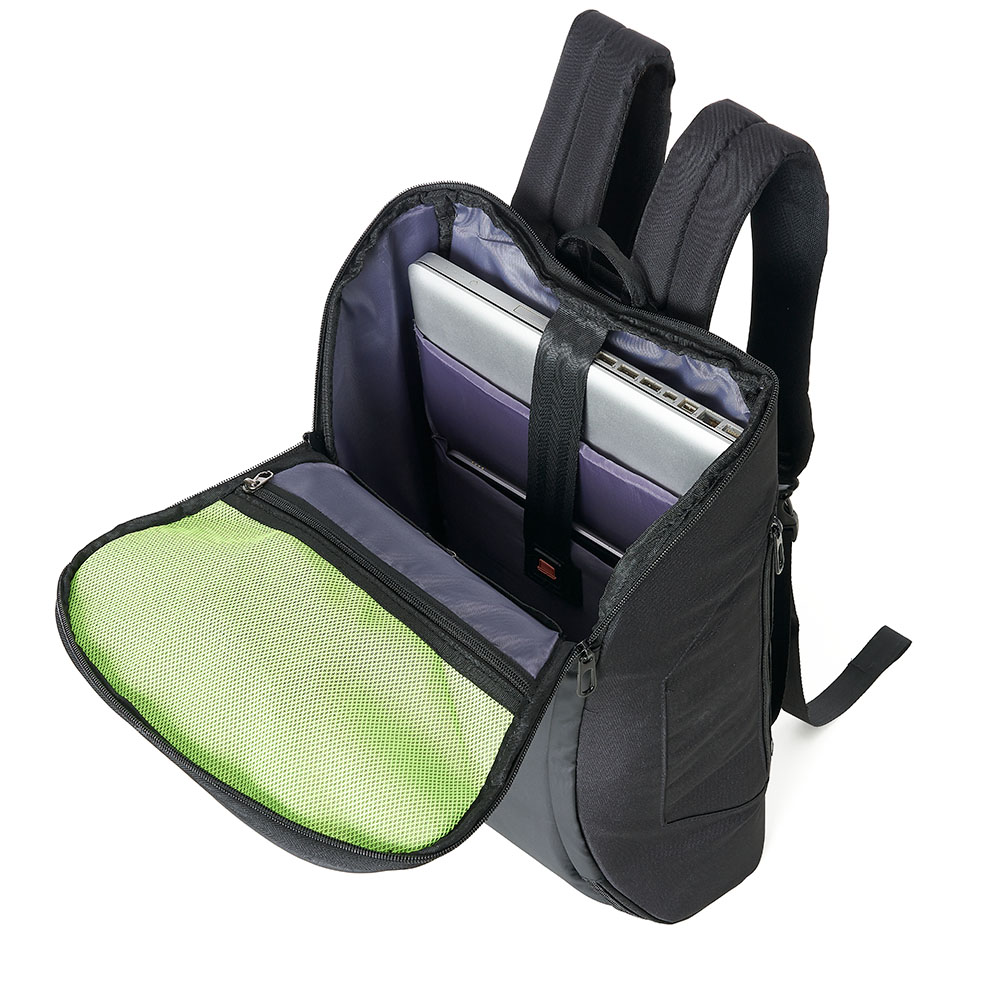 Mochila Pasta - Imagem 3
