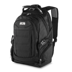 Mochila para Notebook