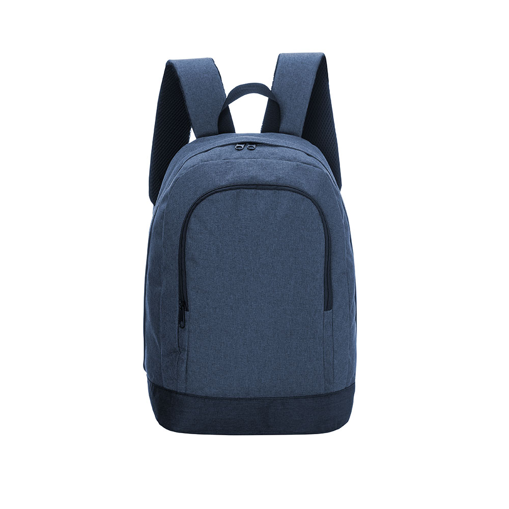Mochila para Notebook - Imagem 7