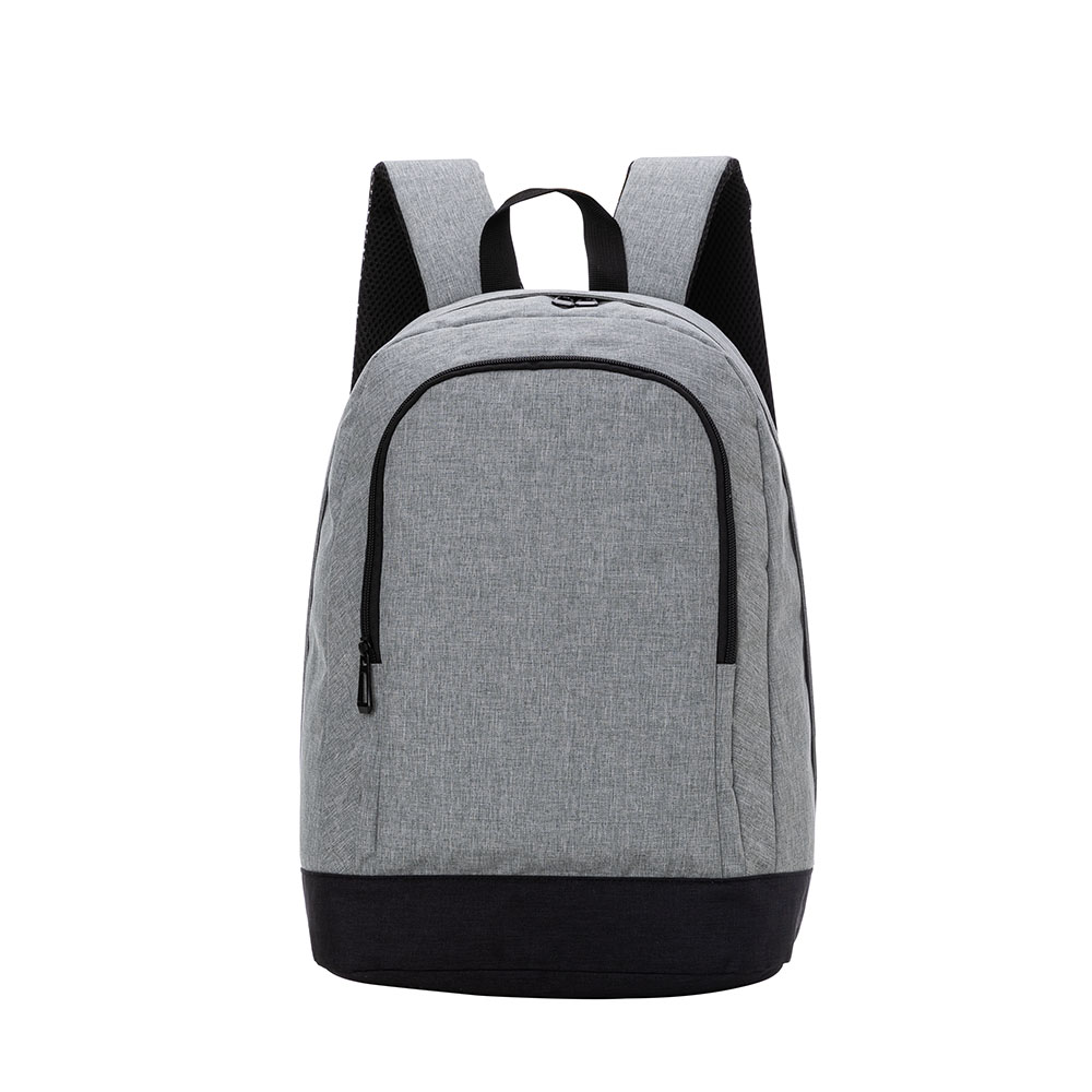 Mochila para Notebook - Imagem 6