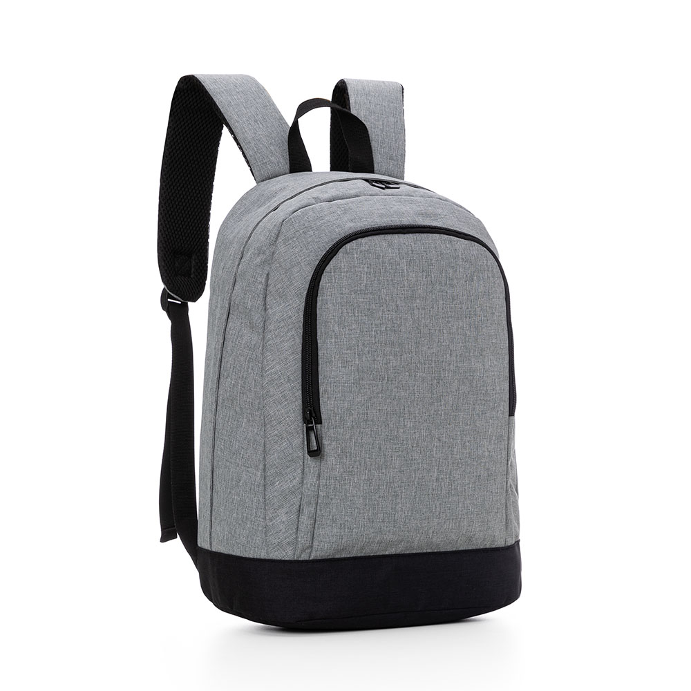 Mochila para Notebook - Imagem 3
