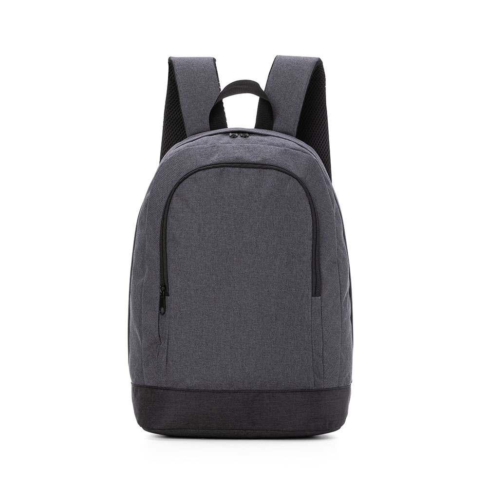 Mochila para Notebook - Imagem 5
