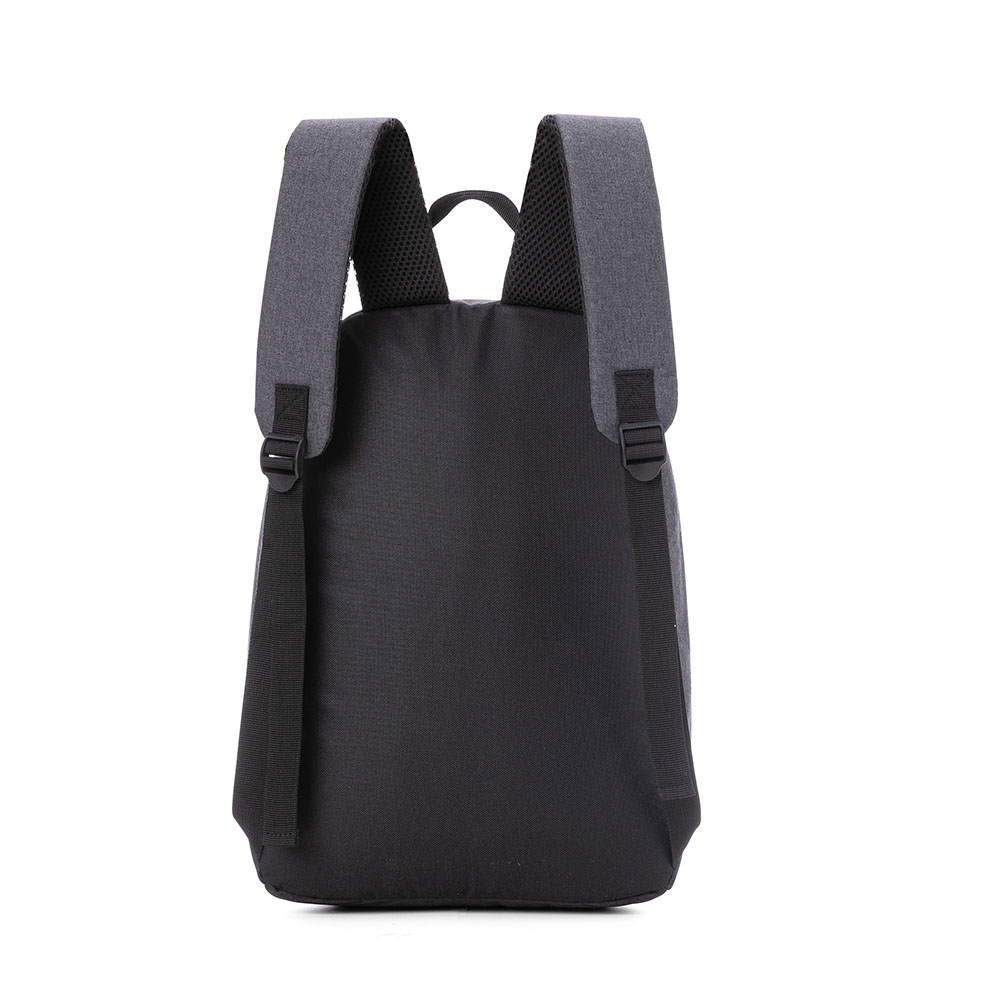 Mochila para Notebook - Imagem 2