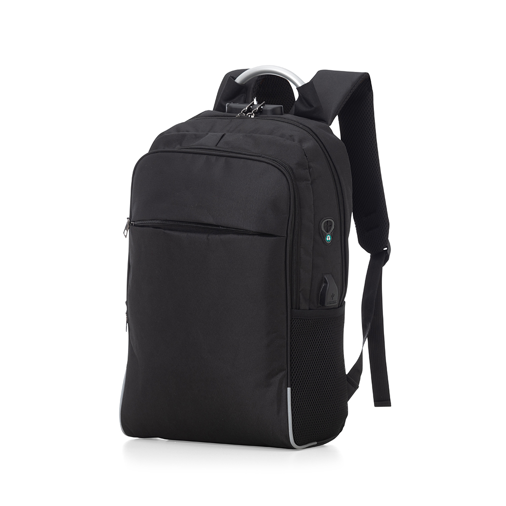 Mochila para Notebook - Imagem 8