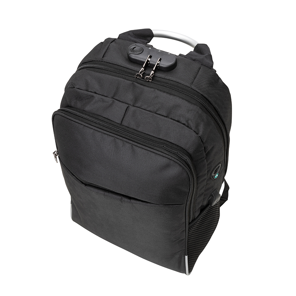 Mochila para Notebook - Imagem 7