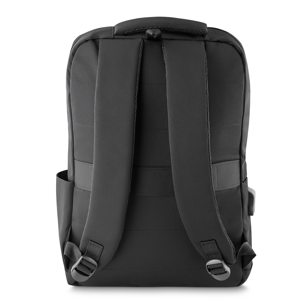Mochila para Notebook - Imagem 4