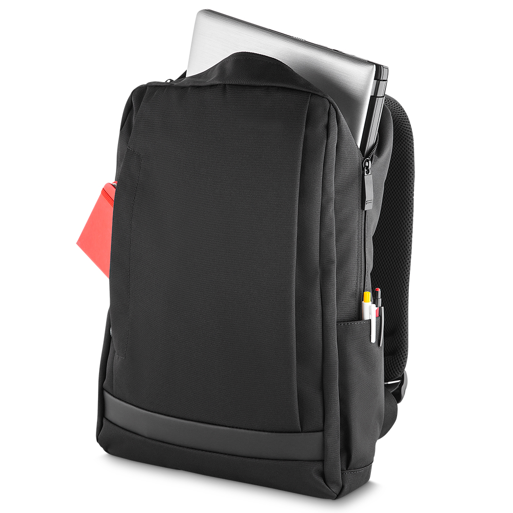 Mochila para Notebook - Imagem 3