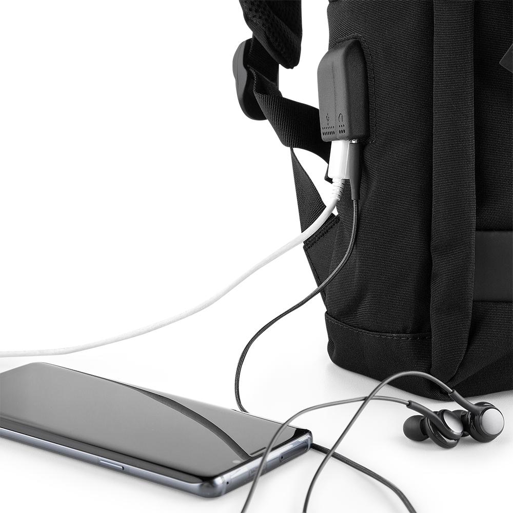 Mochila para Notebook - Imagem 2