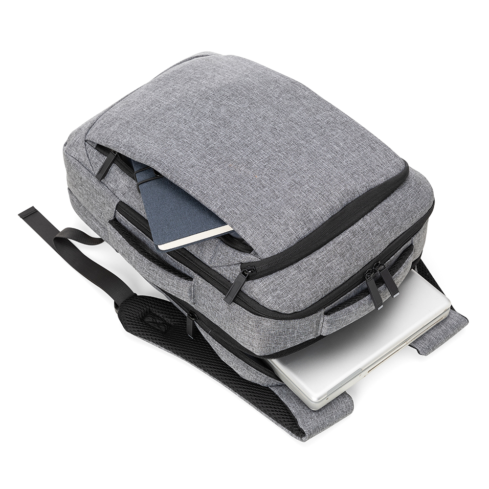 Mochila Pasta - Imagem 6