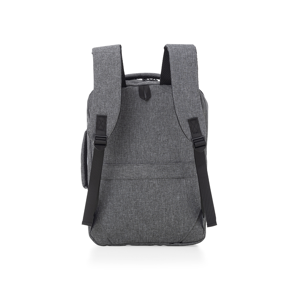 Mochila Pasta - Imagem 4