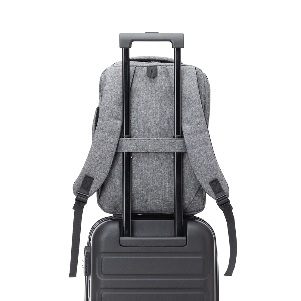Mochila Pasta - Imagem 3