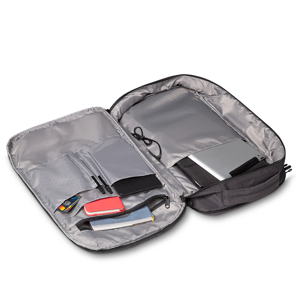 Mochila Pasta - Imagem 4