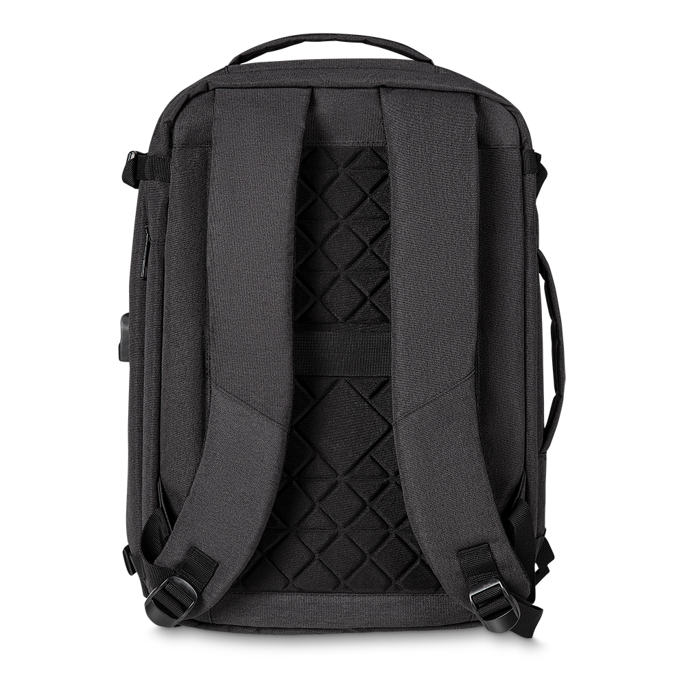 Mochila Pasta - Imagem 2