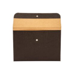Pasta Envelope Ecológica