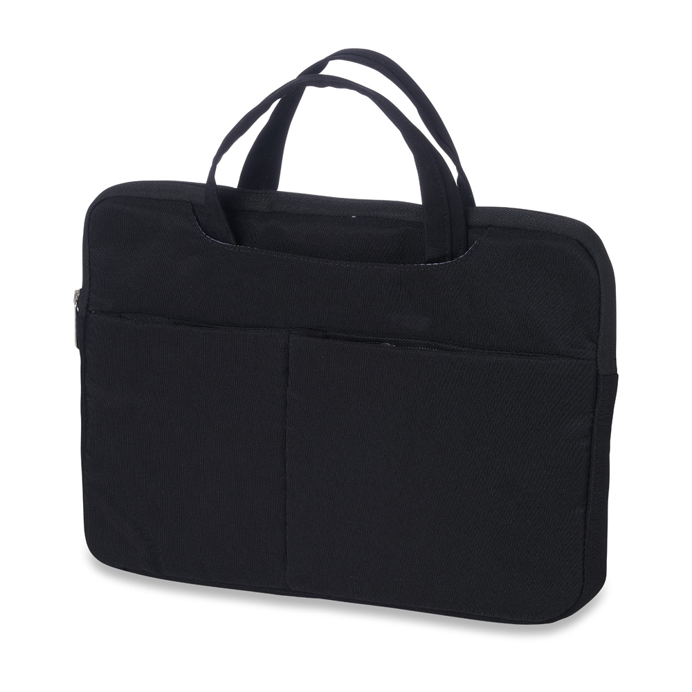 Pasta Executiva para Tablet e Notebook 13 Polegadas - Imagem 3