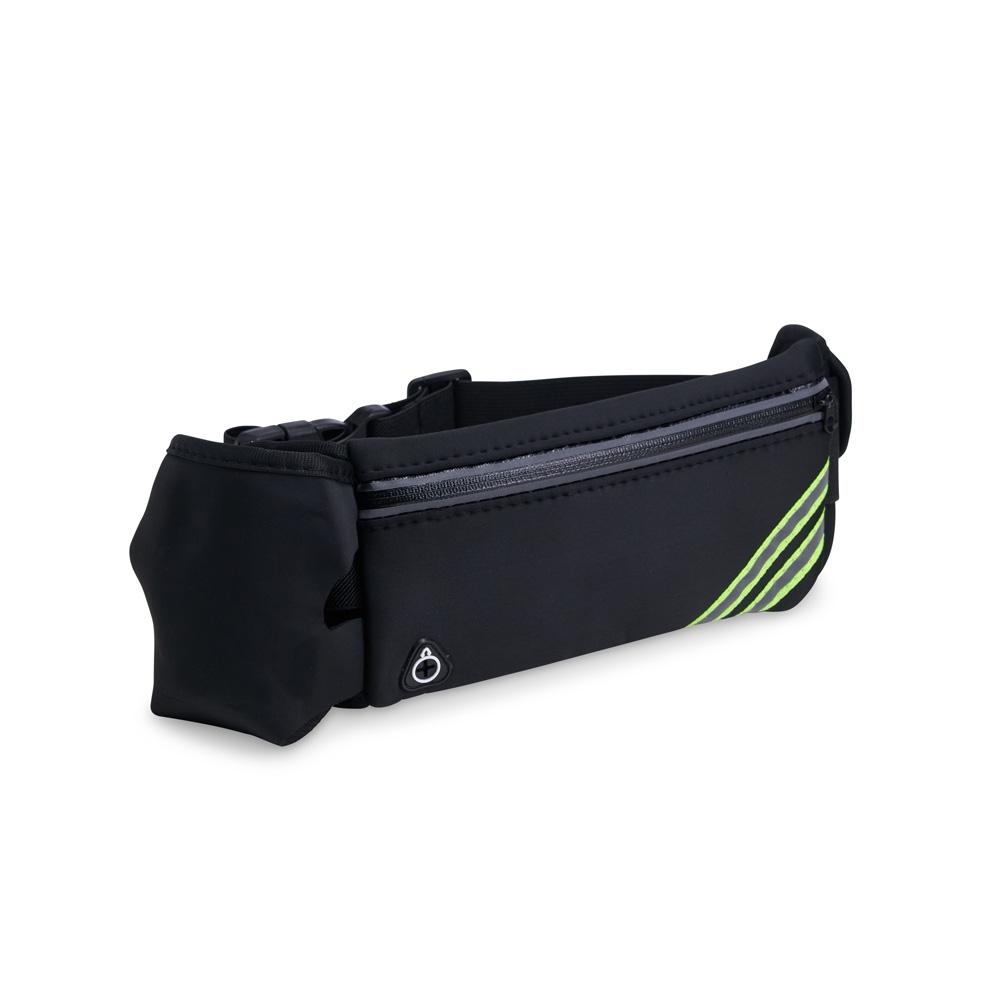 Pochete Esportiva Neoprene - Imagem 2