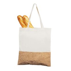 Bolsa de Algodão