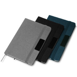 Caderno