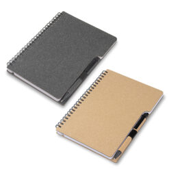 Caderno