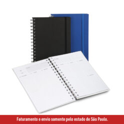 Caderno