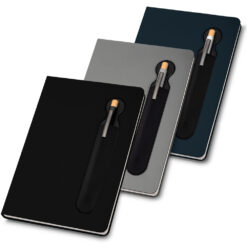 Caderno