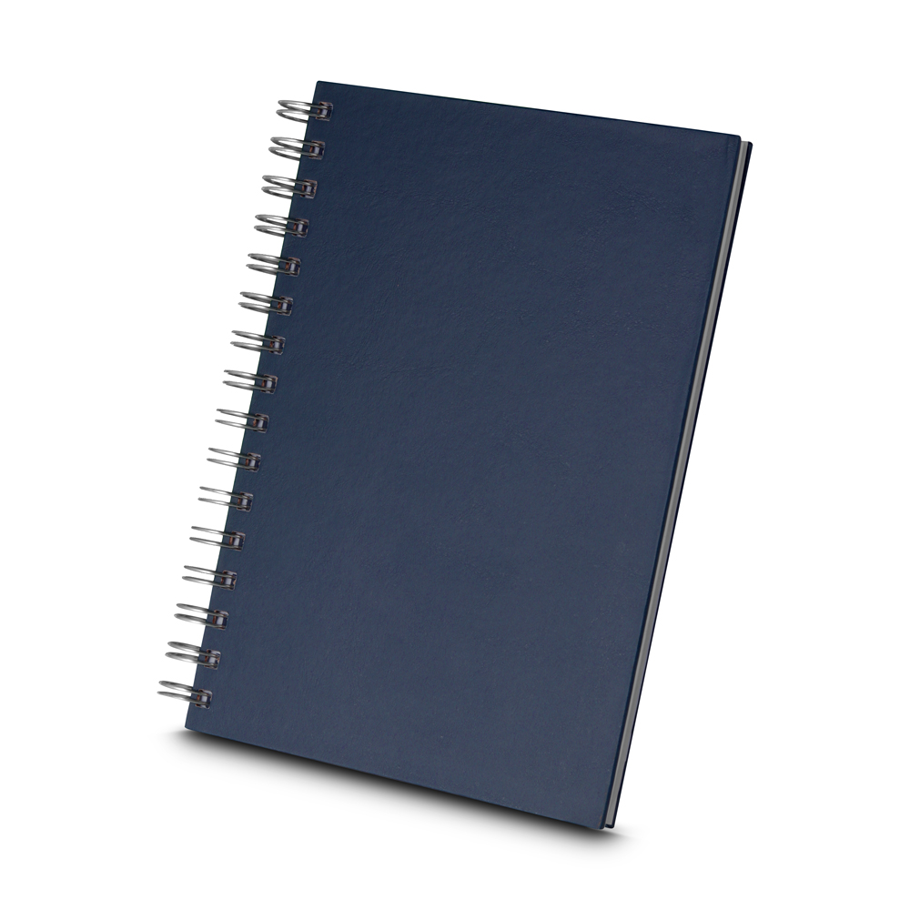 Caderno capa dura - Imagem 12