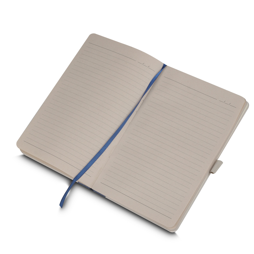 Caderno de Anotações - Imagem 2