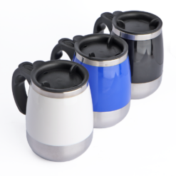 Caneca Mixer de 400ml