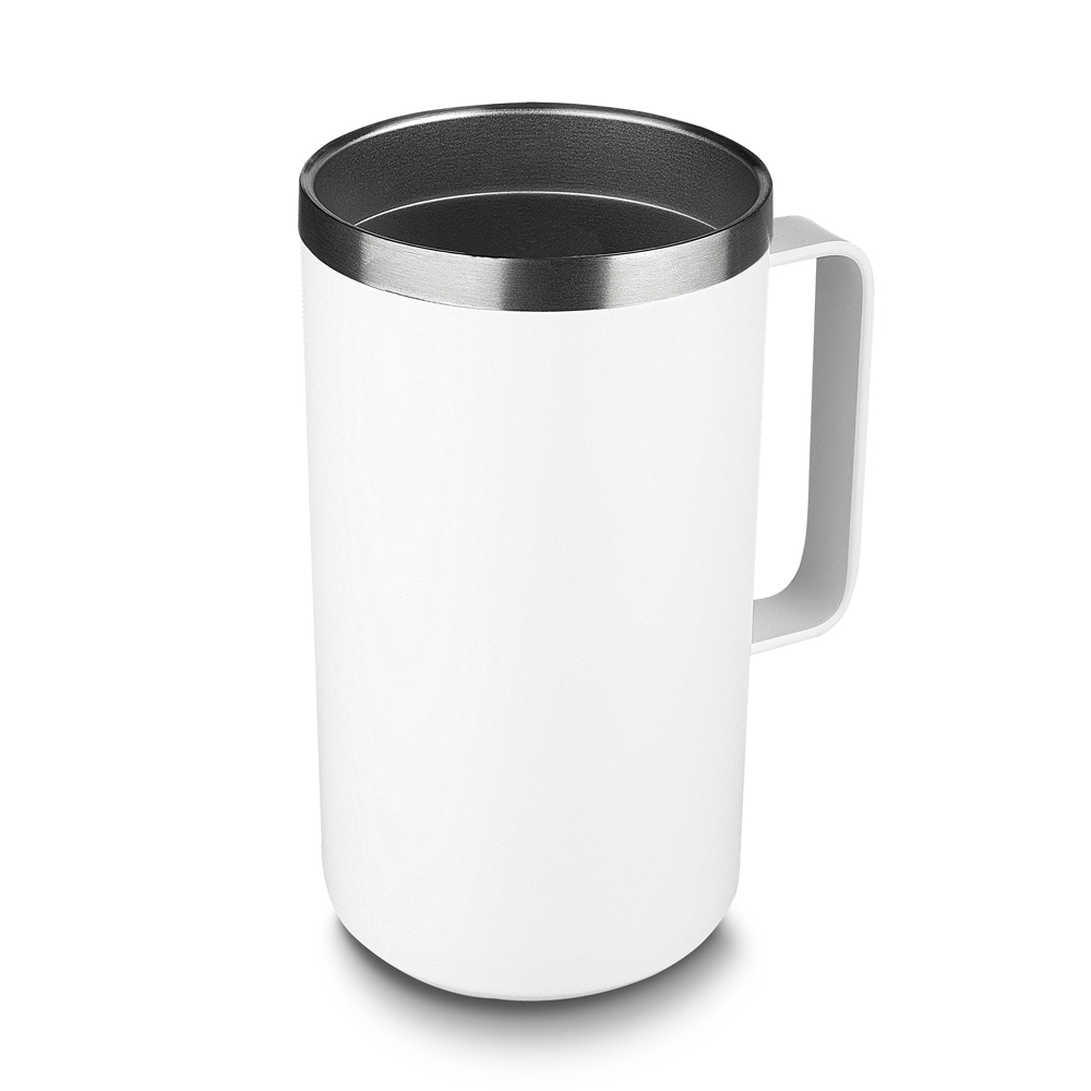 Caneca Térmica de 530ml - Imagem 3