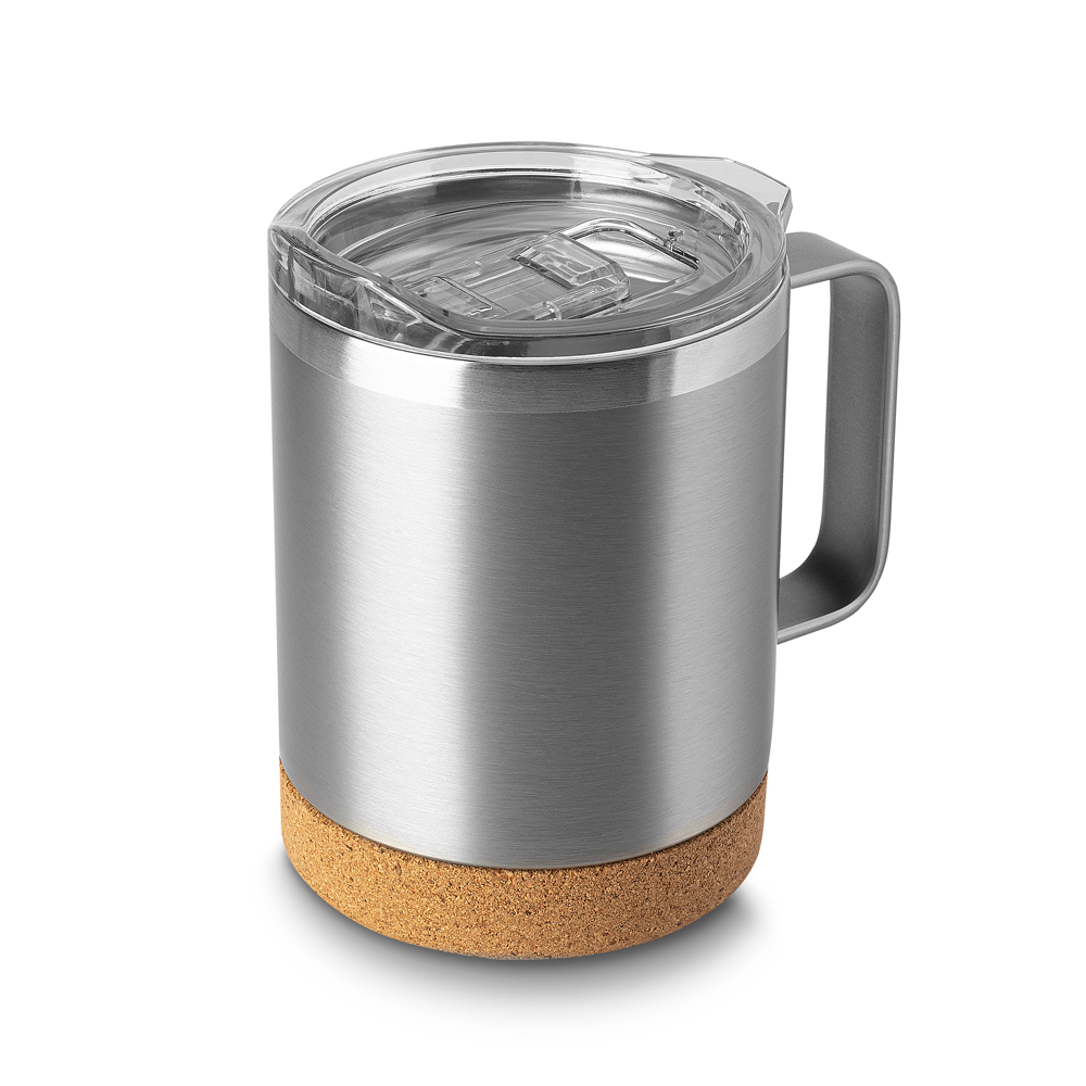 Caneca Térmica de 350ml - Imagem 6