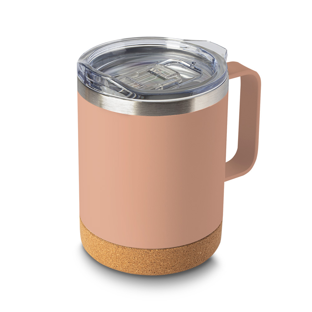 Caneca Térmica de 350ml - Imagem 2