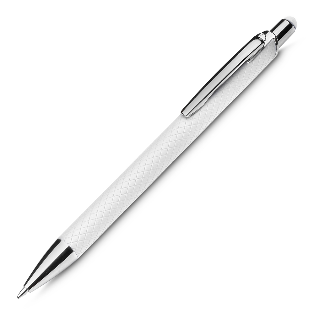 Caneta Metálica - Imagem 10