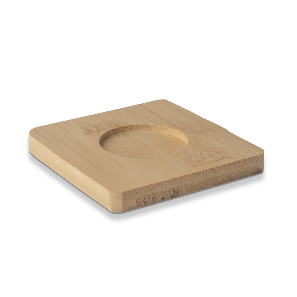 Conjunto Copos de Vidro de 60ml - Imagem 6