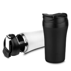 Copo Térmico de 450ml