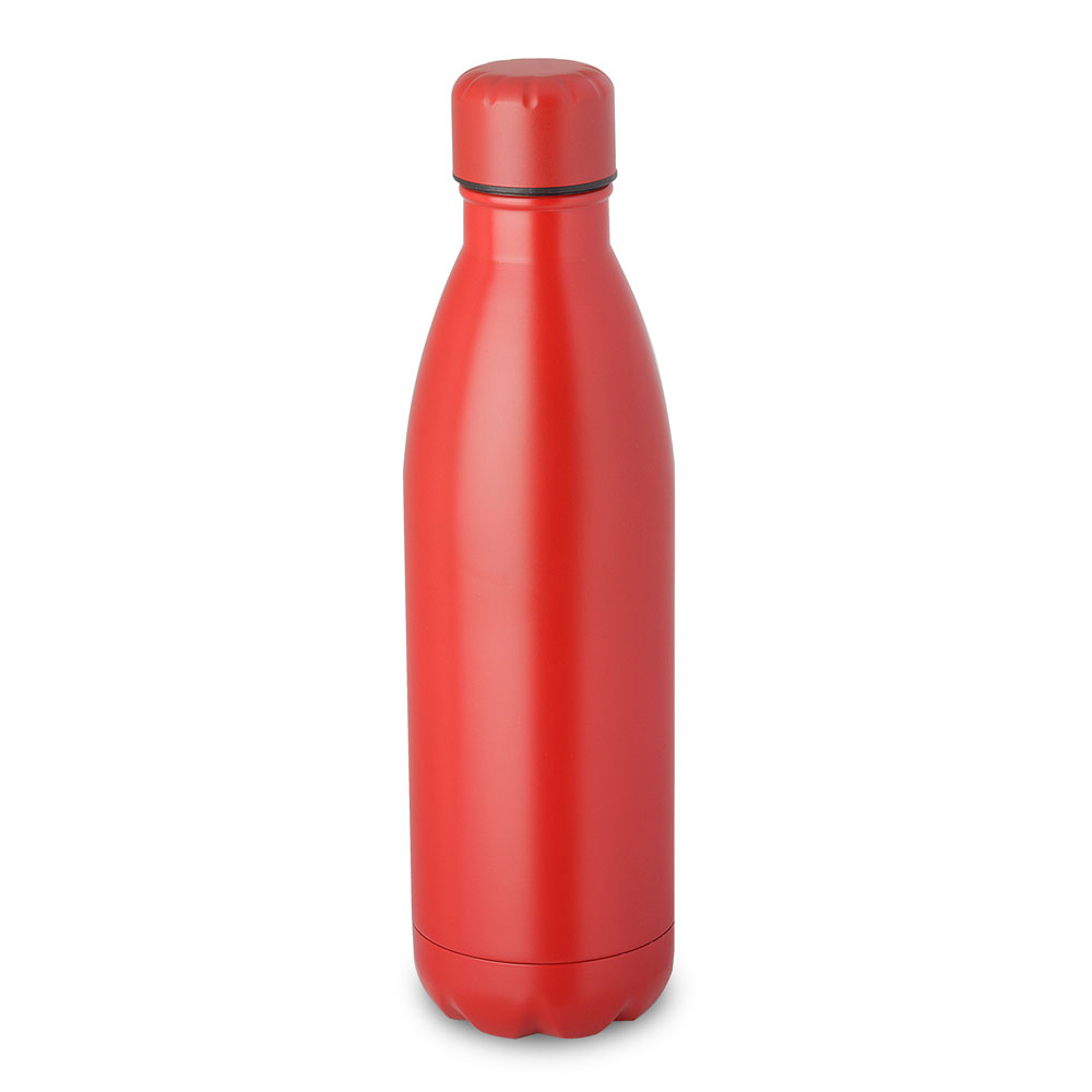 Garrafa Aço Inox de 750ml - Imagem 7