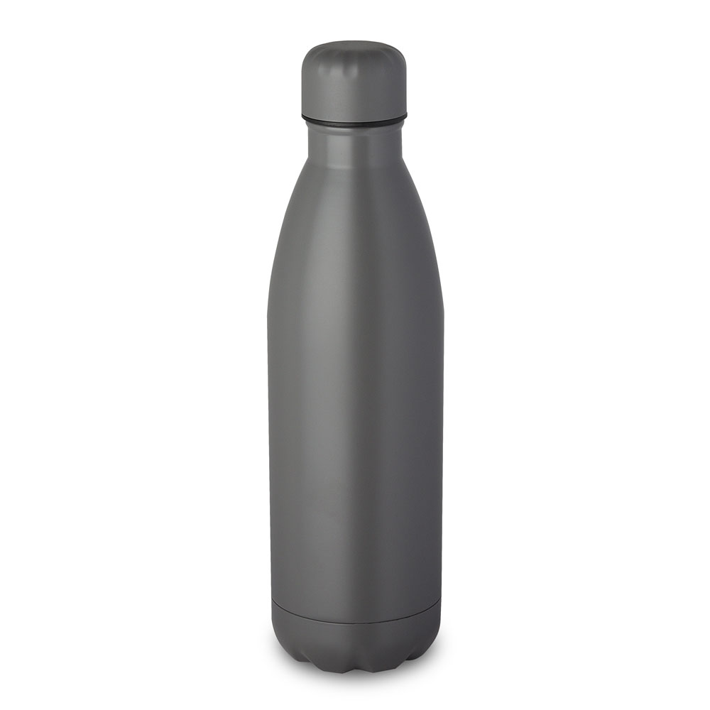 Garrafa Aço Inox de 750ml - Imagem 4