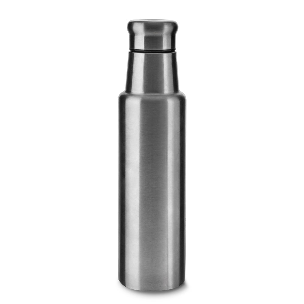 Garrafa Aço Inox de 1l - Imagem 4