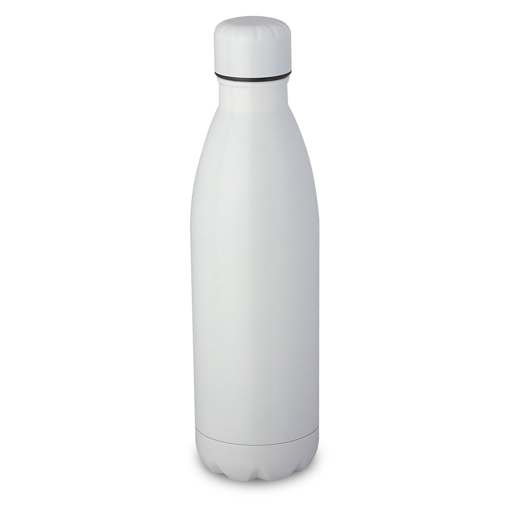 Garrafa Aço Inox de 750ml - Imagem 3