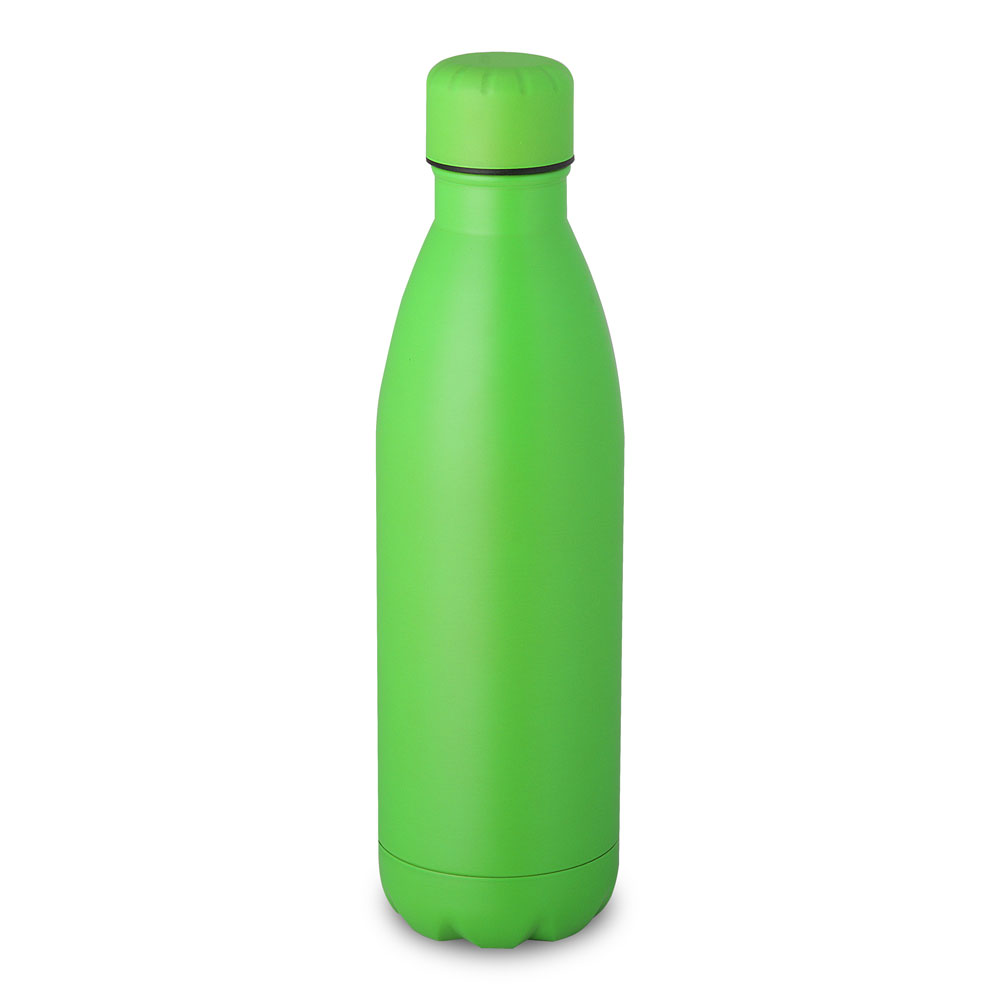 Garrafa Aço Inox de 750ml - Imagem 6