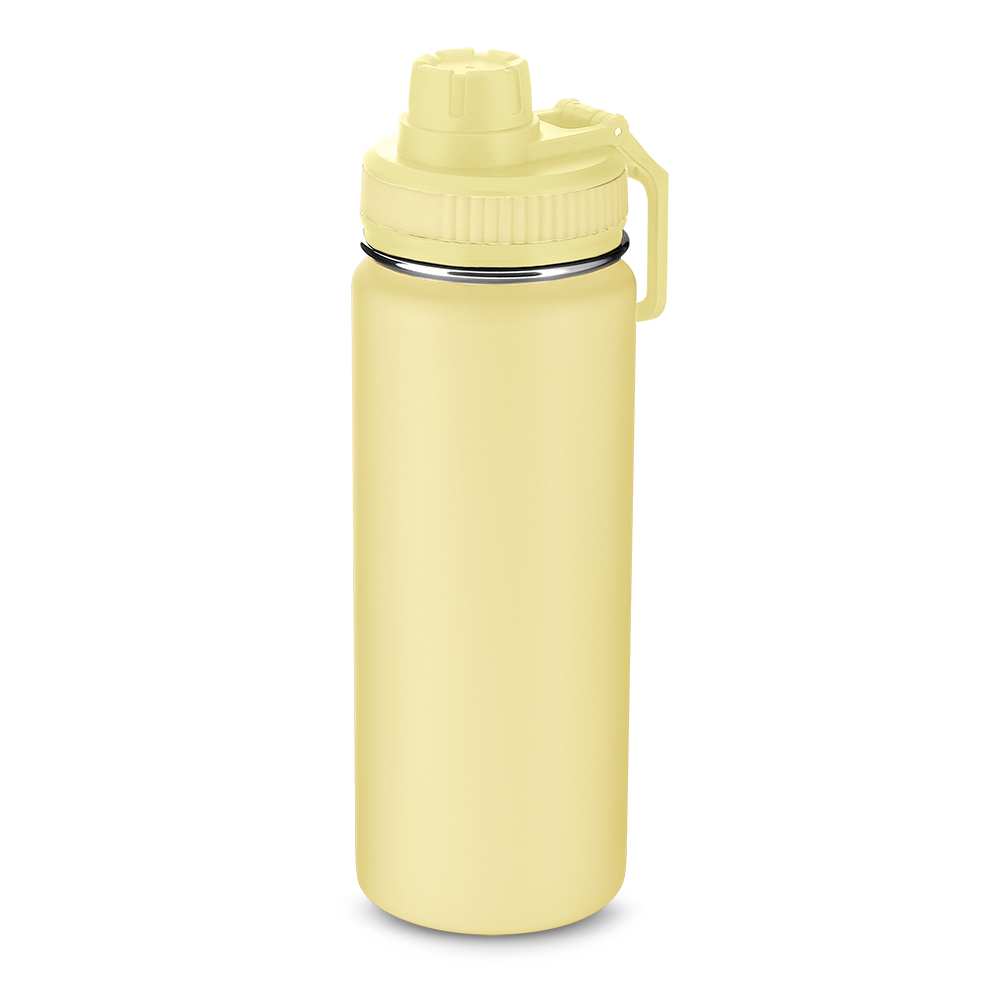Garrafa Aço Inox de 780ml - Imagem 5