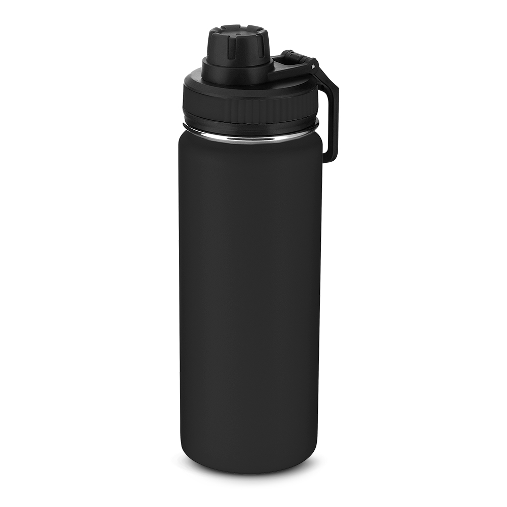 Garrafa Aço Inox de 780ml - Imagem 9