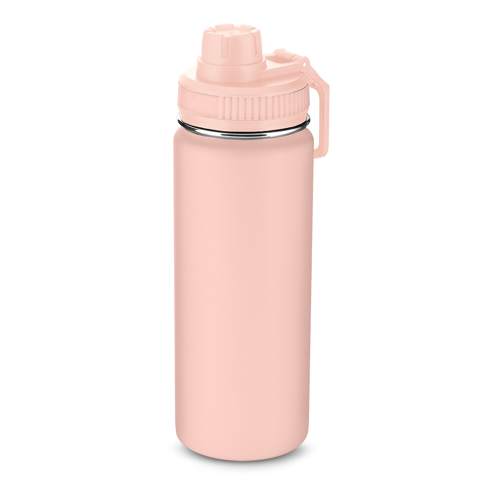 Garrafa Aço Inox de 780ml - Imagem 4